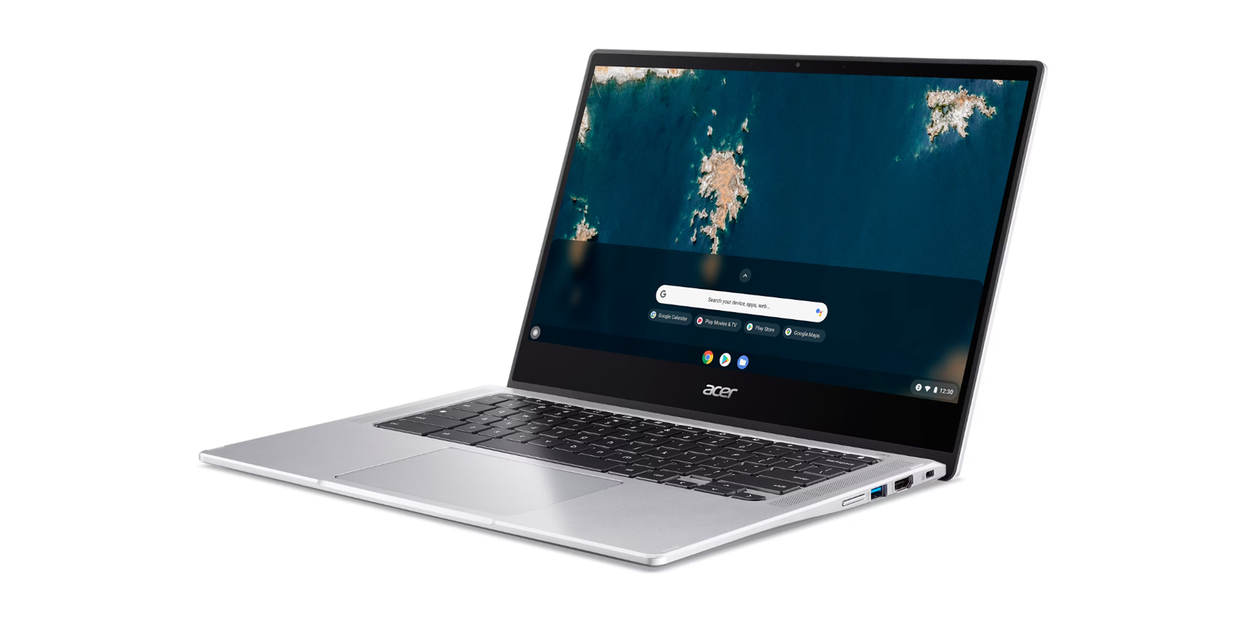 Soge Cabesin Seeyper FO A - a Pe Moe N -e Si Google Mer acer  12:30 - -  1 - I - - . - 1 - - - I - - - - A - . .. - - - - 2 i - - - - - - - - - - - . - I - - - I - . - d - - - 1 - - - - - - - - - - - . - I - - - I - .