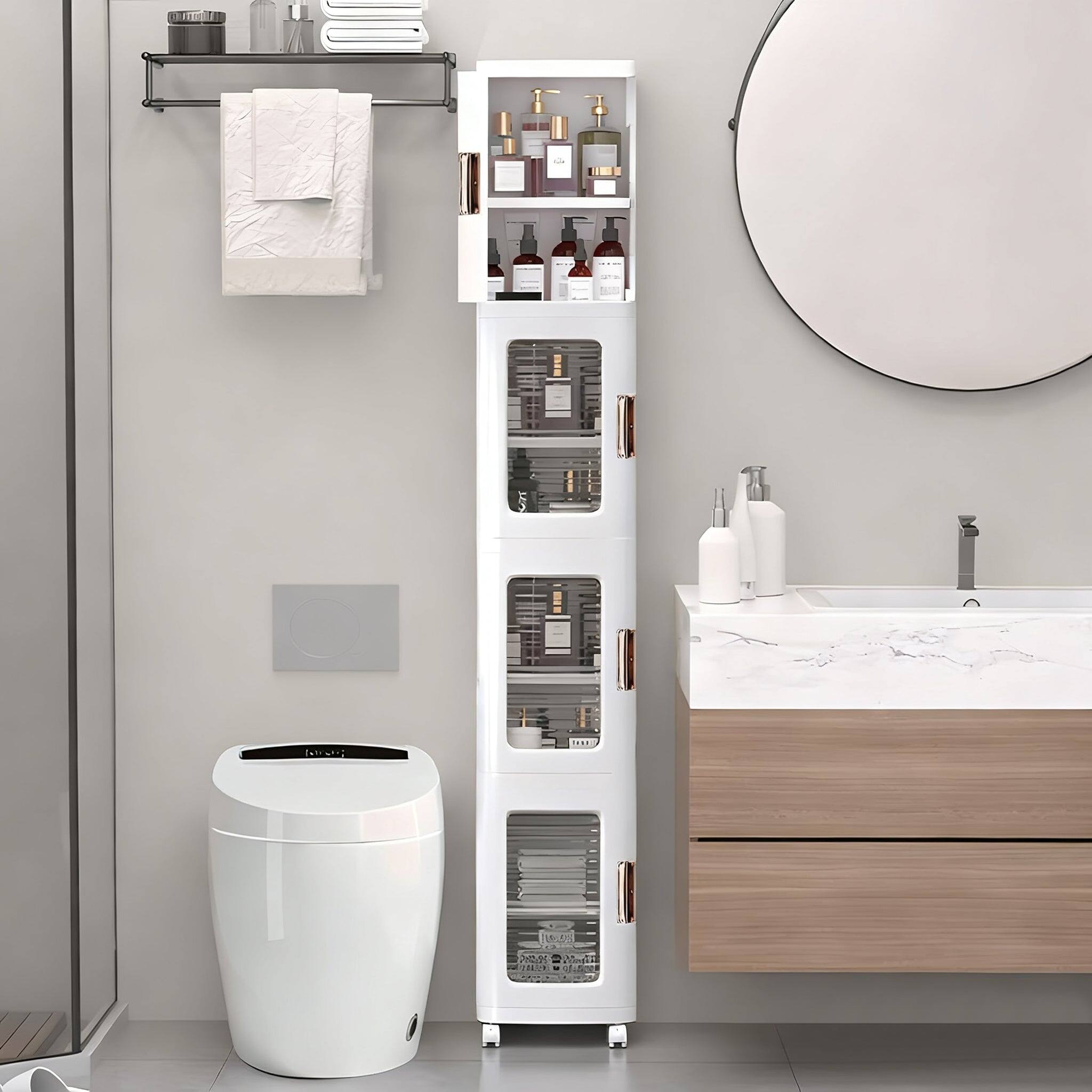 1t1 EES TARES An PON RLIE