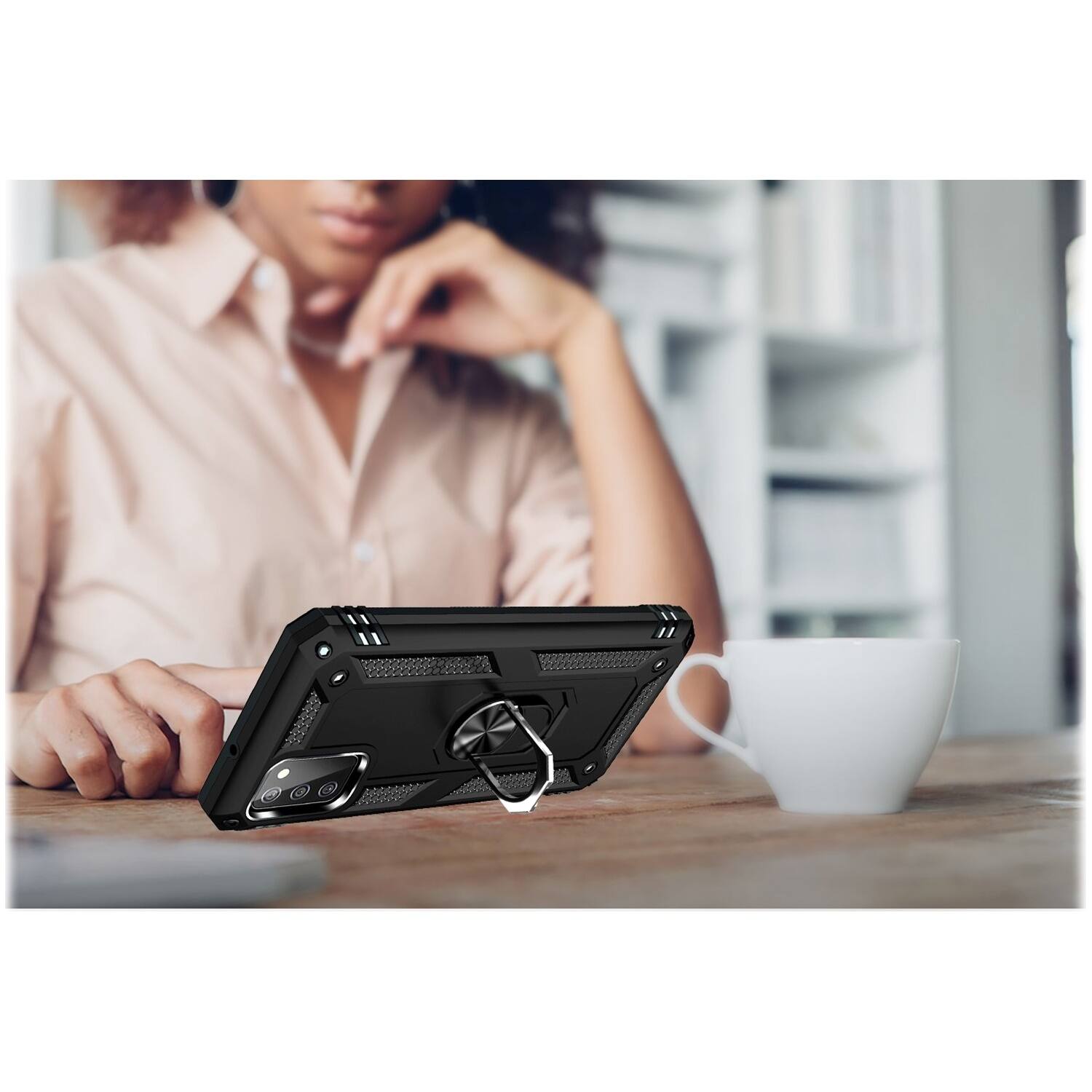 media item thumbnail