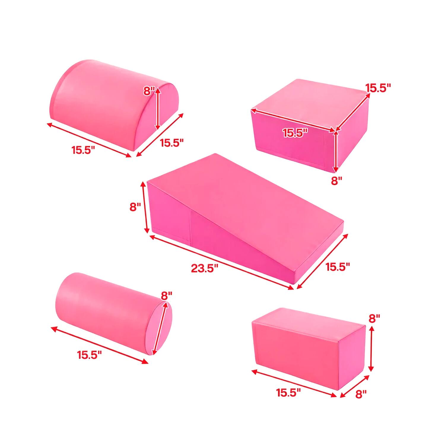 8" 15.5" 15.5" 15.5" 15.5" 8" 8" 23.5" 15.5" 8" 8" 15.5" 15.5" 8"