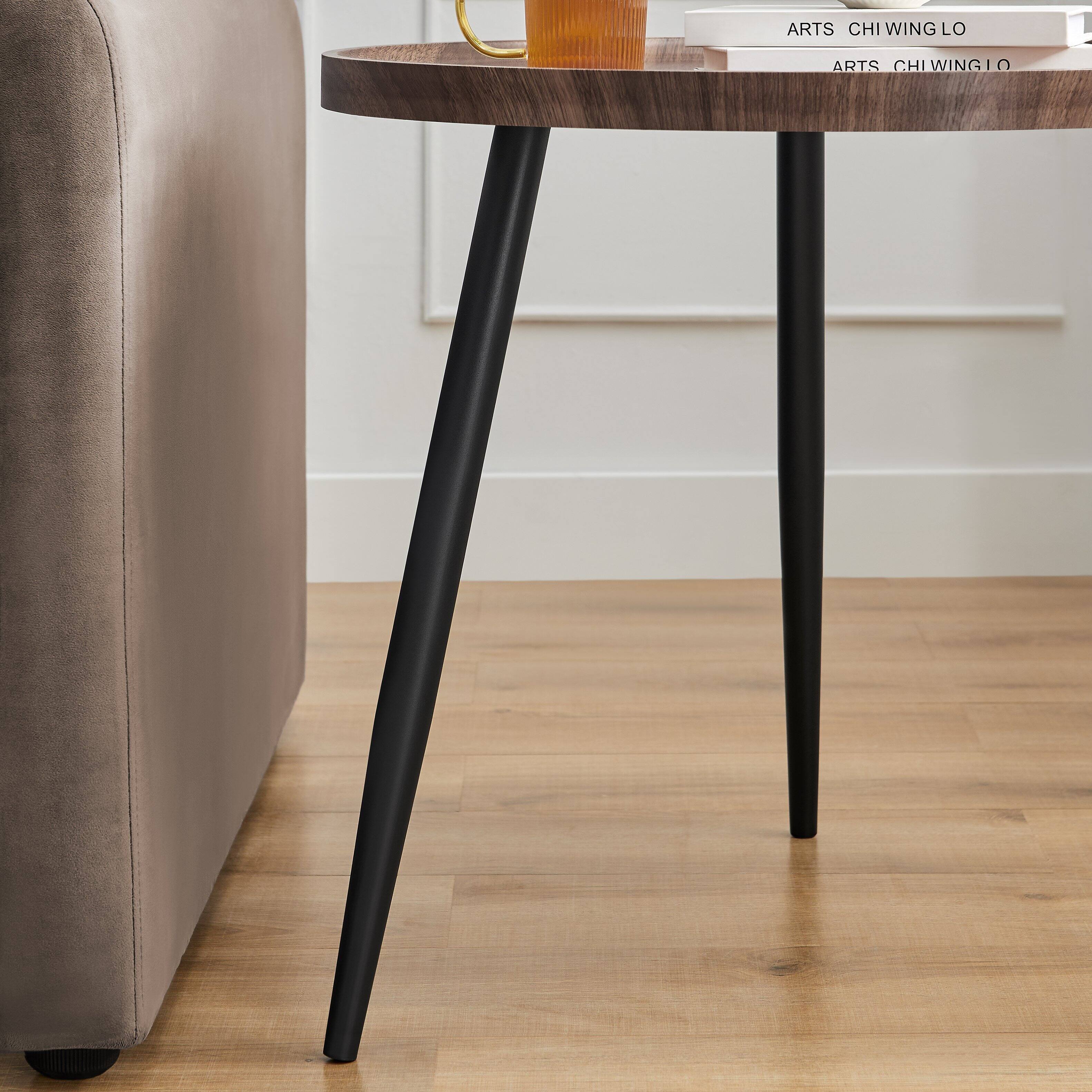 ARTS CHI WING LO  
ARTS CHI WING LO