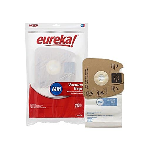 eureka!  
MM Vacuum Bags  
10 MM  
Vacuum Bag  
eureka!  
MM  
Vacuum Bags  
10 MM  
Vacuum Bag  
eureka!  
MM  
Vacuum Bags  
10 MM  
Vacuum Bag  
eureka!  
MM  
Vacuum Bags  
10 MM  
Vacuum Bag  
eureka!  
MM  
Vacuum Bags  
10 MM  
Vacuum Bag  
eureka!  
MM  
Vacuum Bags  
10 MM  
Vacuum Bag  
eureka!  
MM  
Vacuum Bags  
10 MM  
Vacuum Bag  
eureka!  
MM  
Vacuum Bags  
10 MM  
Vacuum Bag  
eureka!  
MM  
Vacuum Bags  
10 MM  
Vacuum Bag  
eureka!  
MM  
Vacuum Bags  
10 MM  
Vacuum Bag  
eureka!  
MM  
Vacuum Bags  
10 MM  
Vacuum Bag  
eureka!  
MM  
Vacuum Bags  
10 MM  
Vacuum Bag  
eureka!  
MM  
Vacuum Bags  
10 MM  
Vacuum Bag  
eureka!  
MM  
Vacuum Bags  
10 MM  
Vacuum Bag  
eureka!  
MM  

