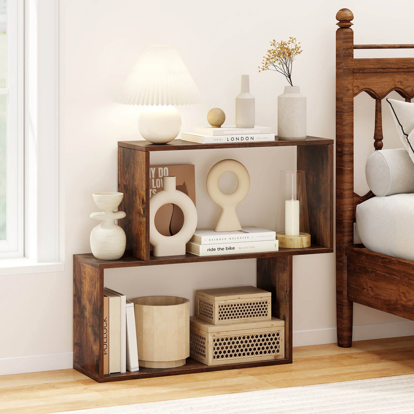 HOUSEHOLD DECORATES GINLAI LONDON  
Y DO LOI 21 SAINOLS  
ride the bike  
POLLOCK