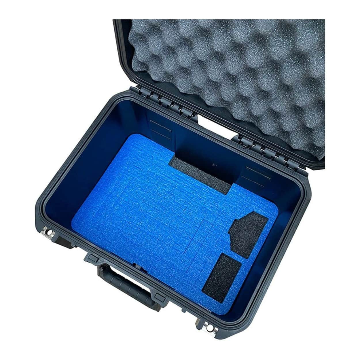 Go Professional Cases - DJI Mavic 3 Case