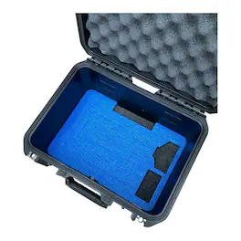 Go Professional Cases - DJI Mavic 3 Case
