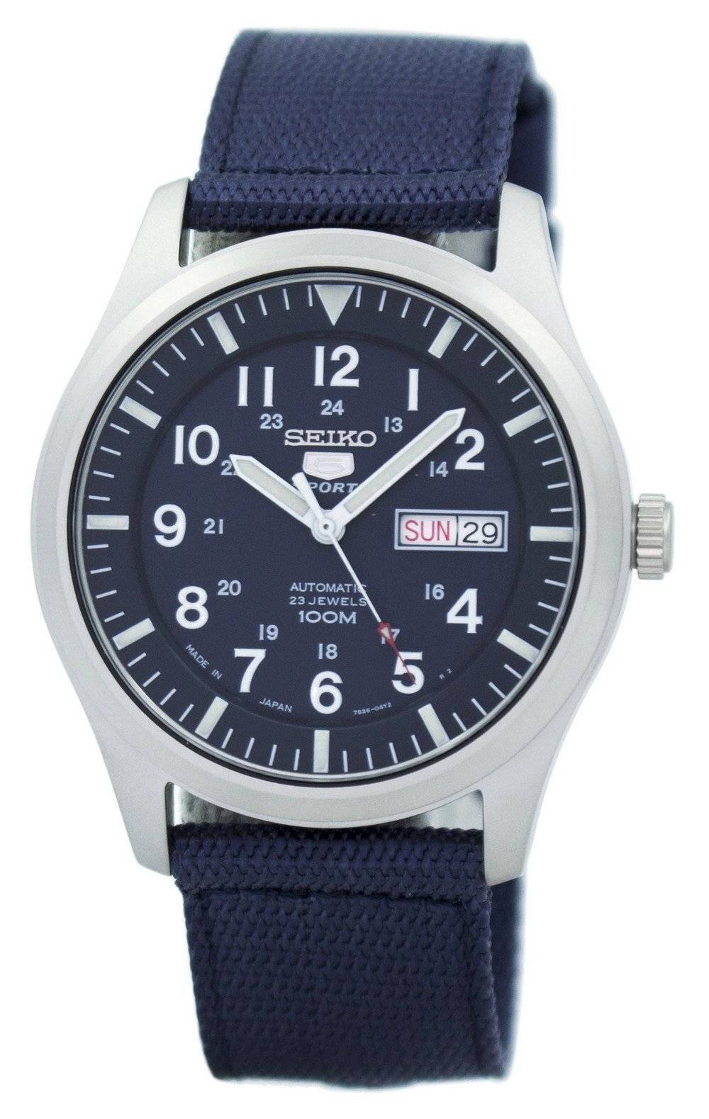 II 12 24 I 23 13 I 0 SEIKO 2 14 2 PORT 9 21 SUN 29 20 AUTOMATIC 16 23 JEWELS 8 100M 4 19 MADE 18 IN 7 5 JAPAN 6 7556-0412