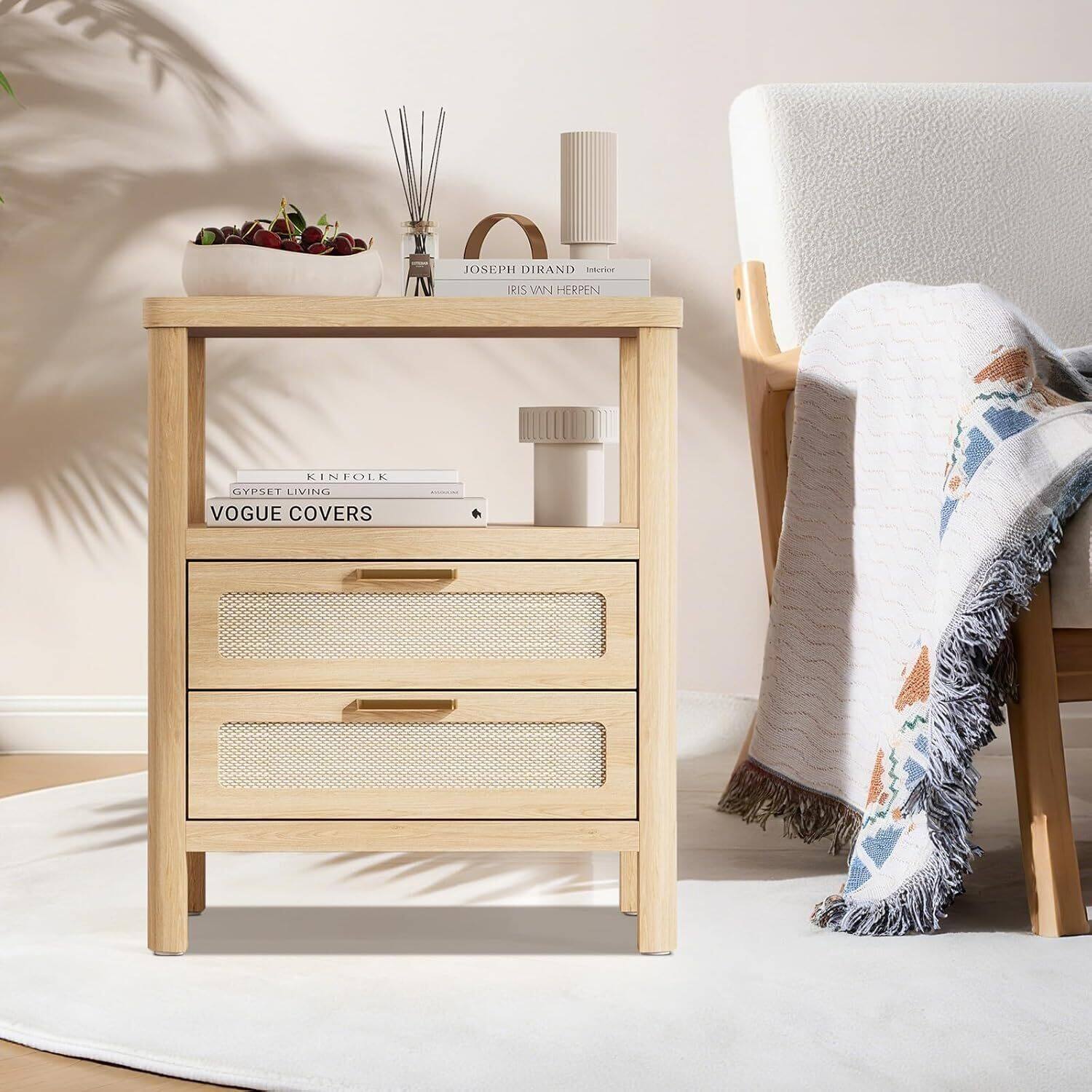 JOSEPH DIRAND  
IRIS VAN HERPEN  

KINFOLK  
GYPSY LIVING  

VOGUE COVERS