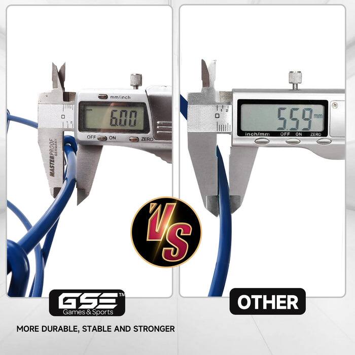 QU mm/inch 600 OFF ON ZERO MASTERPROOF

1 2 mm 559 inch/mm OFF ON ZERO OTHER

MORE DURABLE, STABLE AND STRONGER