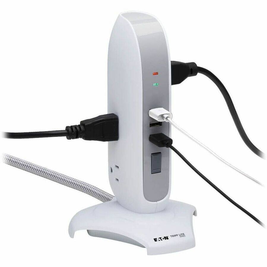 TRIPP LITE E.T-N