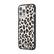 Angle. kate spade new york - Protective Hardshell Magsafe Case for iPhone 13/12 Pro Max - Leopard.