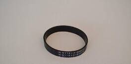 EnviroCare - Vacuum Belts for Vacuum Part #18002 8 Pack