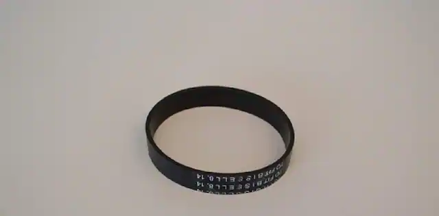 14 817313 I C 8 E S S FIT 14 S I 8 7 7 E S