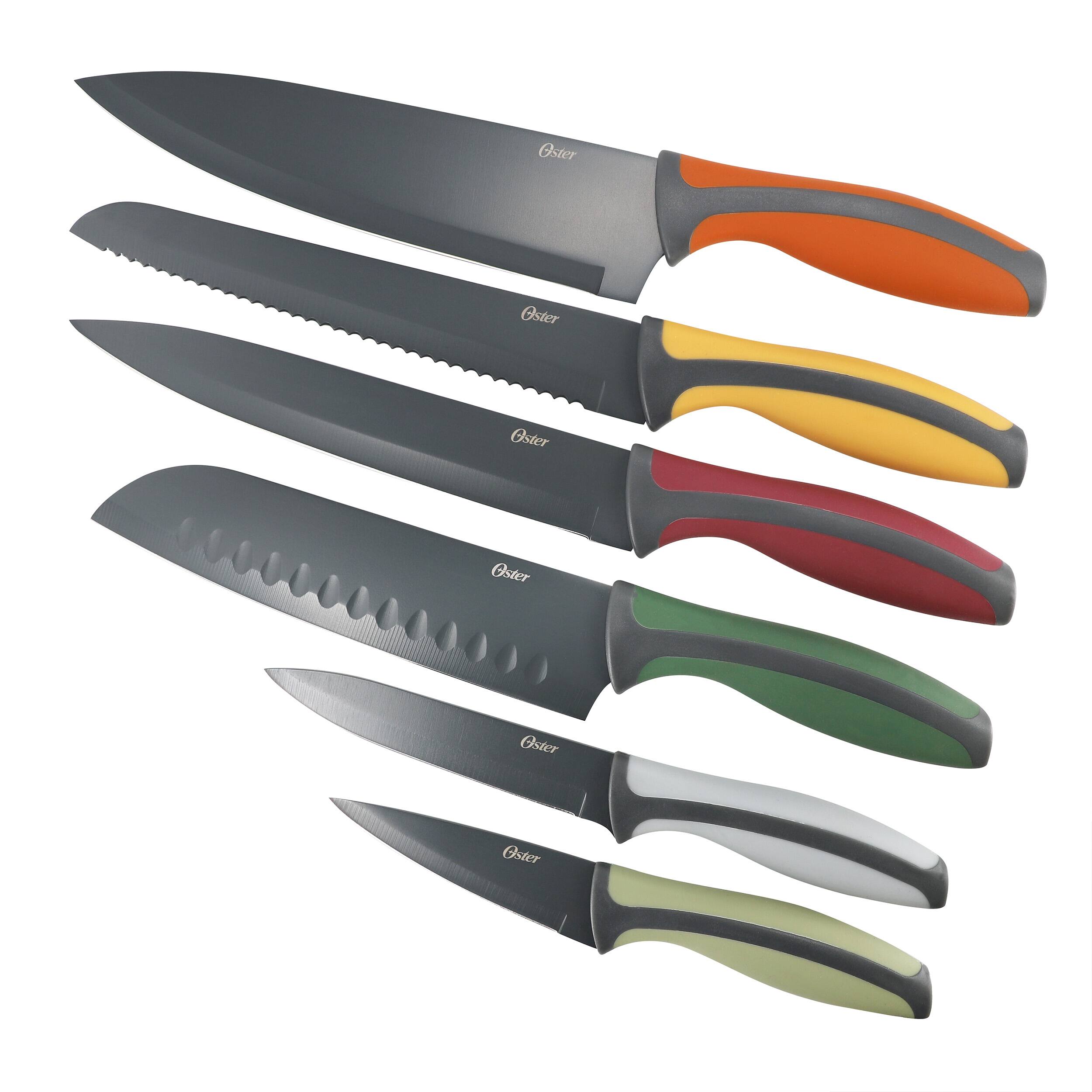 Oster Oster Oster Oster Oster Oster