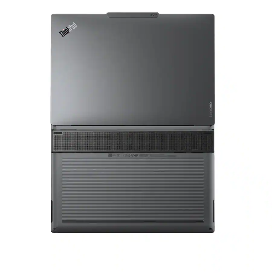 Lenovo ThinkPad X9 14 Aura Edition Laptop 14.0 2.8K Display (Ultra 7 ...