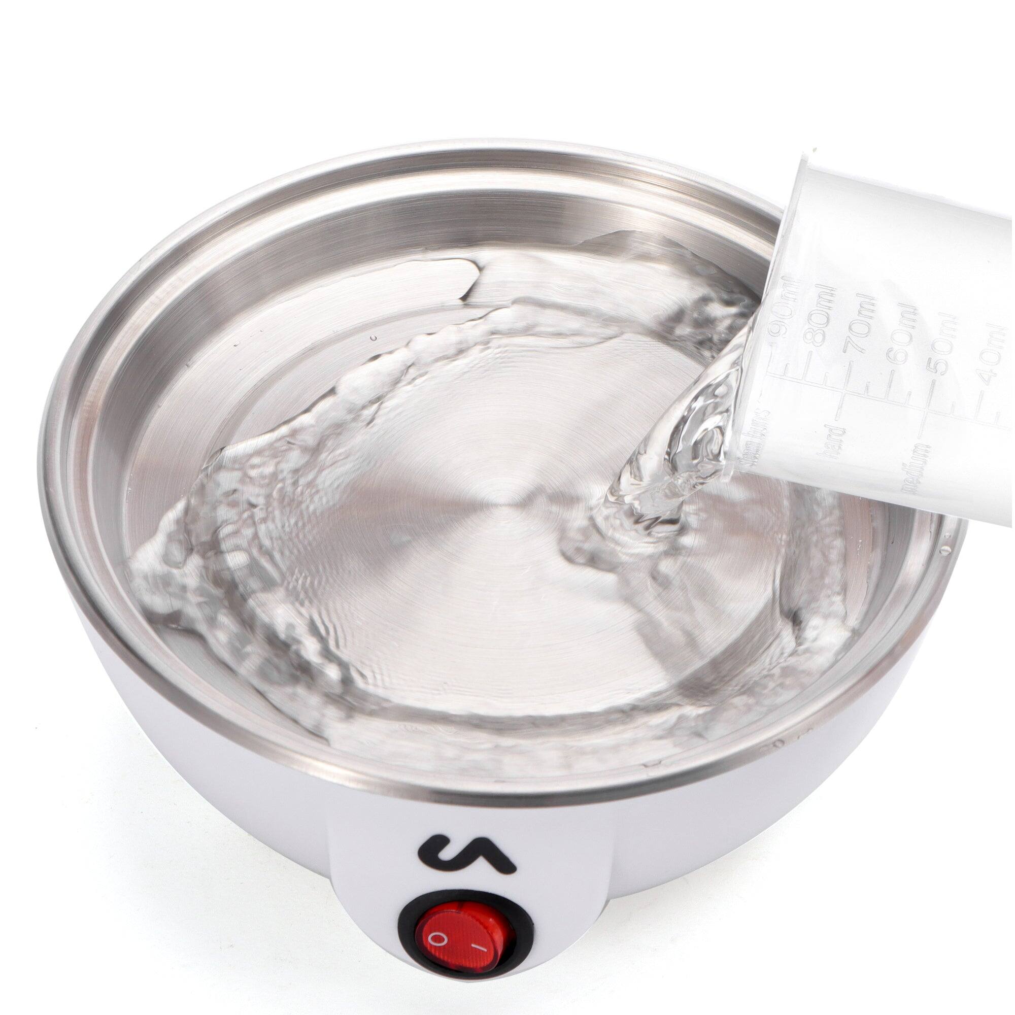 90ml 80ml 70ml 60ml 50ml 40ml  
ml  
C  
V  
O  
ml  
L  
I  
hard  
premium