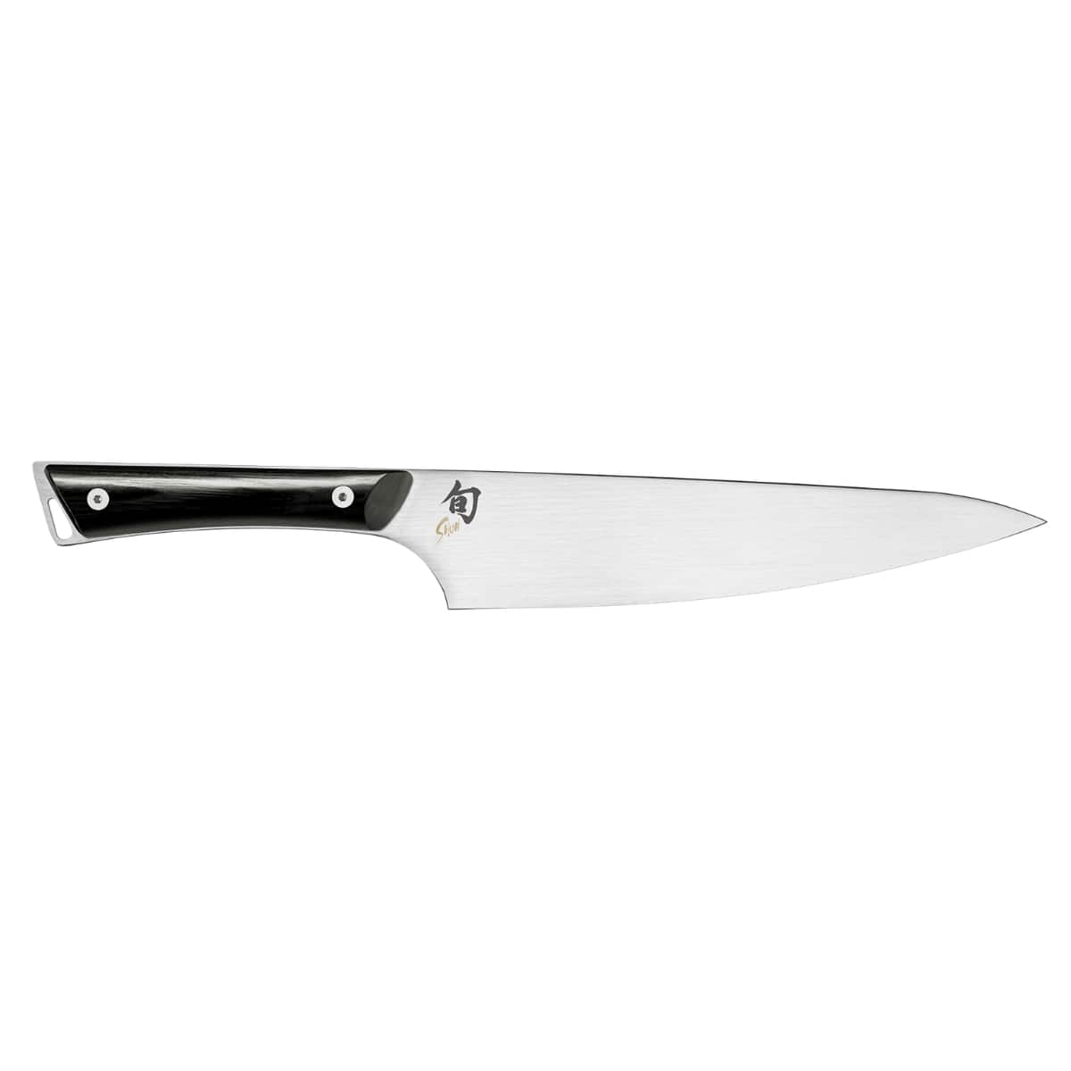 Shun - Kazahana Chef’s Knife, 8 Inch price history on PriceWatchPro