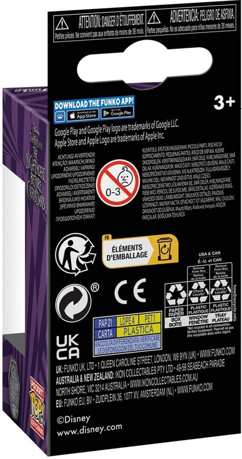 **ADVERTENCIA: PELIGRO DE ASFIXIA**

**ATTENTION: DANGER D'ÉTOUFFEMENT**

**ADVERTENCIA: PELIGRO DE ASFIXIA**

**ATTENTION: DANGER D'ÉTOUFFEMENT**

**ADVERTENCIA: PELIGRO DE ASFIXIA**

**ATTENTION: DANGER D'ÉTOUFFEMENT**

**ADVERTENCIA: PELIGRO DE ASFIXIA**

**ATTENTION: DANGER D'ÉTOUFFEMENT**

**ADVERTENCIA: PELIGRO DE ASFIXIA**

**ATTENTION: DANGER D'ÉTOUFFEMENT**

**ADVERTENCIA: PELIGRO DE ASFIXIA**

**ATTENTION: DANGER D'ÉTOUFFEMENT**

**ADVERTENCIA: PELIGRO DE ASFIXIA**

**ATTENTION: DANGER D'ÉTOUFFEMENT**

**ADVERTENCIA: PELIGRO DE ASFIXIA**

**ATTENTION: DANGER D'ÉTOUFFEMENT**

**ADVERTENCIA: PELIGRO DE ASFIXIA**

**ATTENTION: DANGER D'ÉTOUFFEMENT**

**ADVERTENC