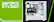 GEFORCE RTX 5060