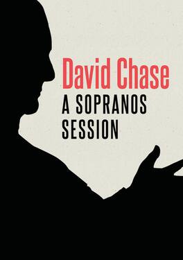 David Chase: A Sopranos Session (MOD) (DVD Movie)