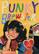 Front. Punky Brewster: Season Four - DVD.