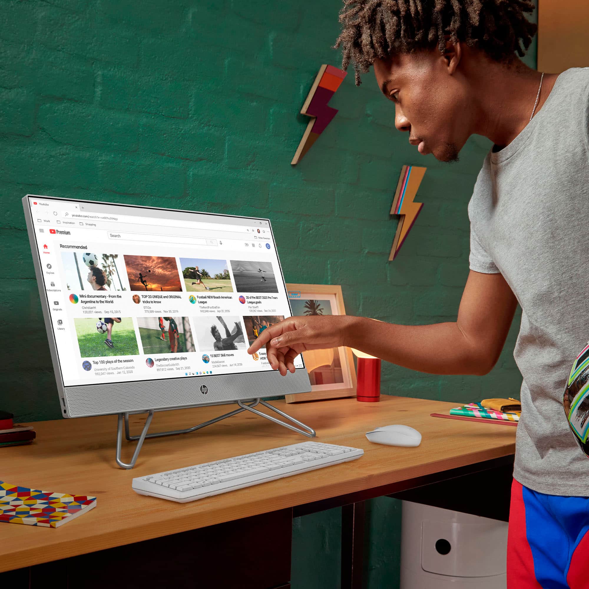 The text on the image reads: "Princeton Recommended | - - - - -note - - - - - - - - - - - - - - - - - - - - - - - - - - - - - - - - - - - - - - - - - - - - - - - - - - - - - - - - - - - - - - - - - - - - - - - - - - - - - - - - - - - - - - - - - - - - - - - - - - - - - - - - - - - - - - - - - - - - - - - - - - - - - - - - - - - - - - - - - - - - - - - - - - - - - - - - - - - - - - - - - - - - - - - - - - - - - - - - - - - - - - - - - - - - - - - - - - - - - - - - - - - - - - - - - - - - - - - - - - - - - - - - - - - - - - - - - - - - - - - - - - - - - - - - - - - - - - - - - - - - - - - - - - - - - - - - - - - - - - - - - - - - - - - - - - - - - - - - - - - - - - - - - - - - - - - - - - - - - - - - - - - - - - - - - - - - - - - - - - - - - - - - - - - - - - - - - - - - - - - - - - - - - - - - - - - - - - - - - - - - - - - - - - - - - - - - - - - - - - - - - - - - - - - - - - - - - - - - - - - - - - - - - - - - - - - - - - - - - - - - - - - - - - - - - - - - - - - - - - - - - - - - - - - - - - - - - - - - - - - - - - - - - - - - - - -