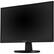 Alt View Zoom 22. ViewSonic - VS2247-MH 22" LCD FHD Monitor (HDMI, VGA) - Black.