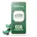 mintmobile eSIM DIGITAL DELIVERY 6GB 3-MONTH PLAN
