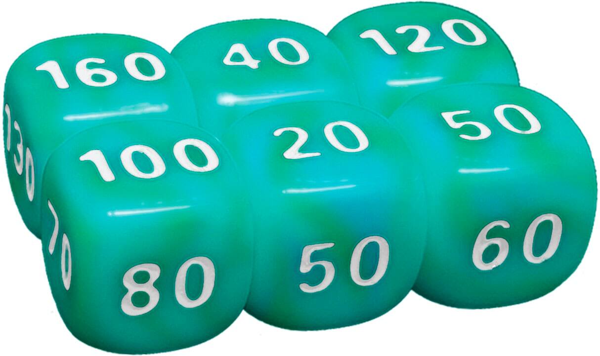 40 120 160 630 20 50 100 70 50 60 80