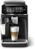 My Coffee Choice Drip Espresso 11242 Coffee 1 2x2 Hot Coffee a7 4l Cappuccino Latte Macchiato no Steam Water Aroma Clean / Clean PHILIPS max