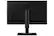 SAMSUNG 2200 HEASET ao - D