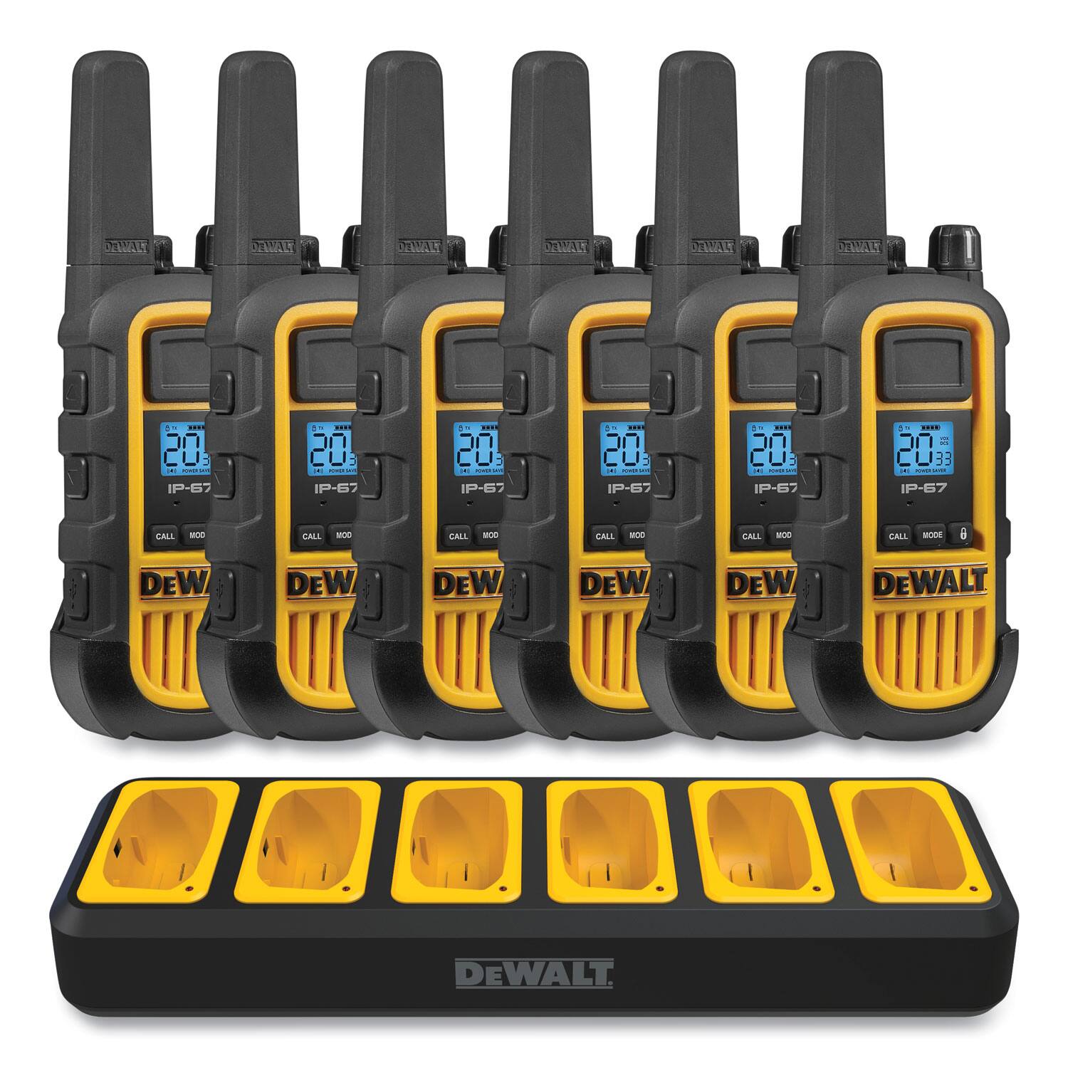 DEWALT  
CALL MODE  
20  
IP-67  
DEWALT  
CALL MODE  
20  
IP-67  
DEWALT  
CALL MODE  
20  
IP-67  
DEWALT  
CALL MODE  
20  
IP-67  
DEWALT  
CALL MODE  
20  
IP-67  
DEWALT  
CALL MODE  
20  
IP-67  
DEWALT  
CALL MODE  
20  
IP-67  
DEWALT  
CALL MODE  
20  
IP-67  
DEWALT  
CALL MODE  
20  
IP-67  
DEWALT  
CALL MODE  
20  
IP-67  
DEWALT  
CALL MODE  
20  
IP-67  
DEWALT  
CALL MODE  
20  
IP-67  
DEWALT  
CALL MODE  
20  
IP-67  
DEWALT  
CALL MODE  
20  
IP-67  
DEWALT  
CALL MODE  
20  
IP-67  
DEWALT  
CALL MODE  
20  
IP-67  
DEWALT  
CALL MODE  
20  
IP-67  
DE