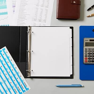 EQ CSO - GI Gf t0 e e B 9 = 9 e I 9 = B 1 11  
1 G4 = G4 1 = = REPORTS REPORTS REPORTS REPORTS  
MC % C AC M. 7 4 1 o us 8 5 2