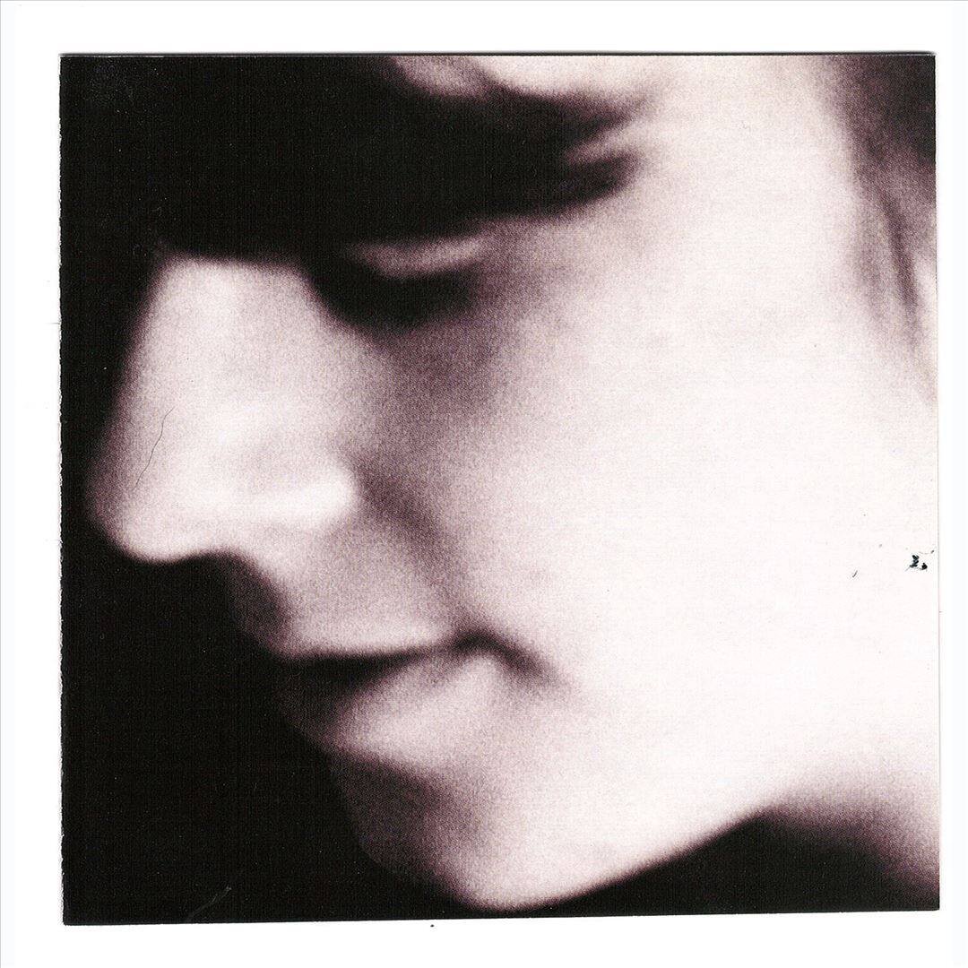 Broken Girl [LP] [VINYL] price history on PriceWatchPro