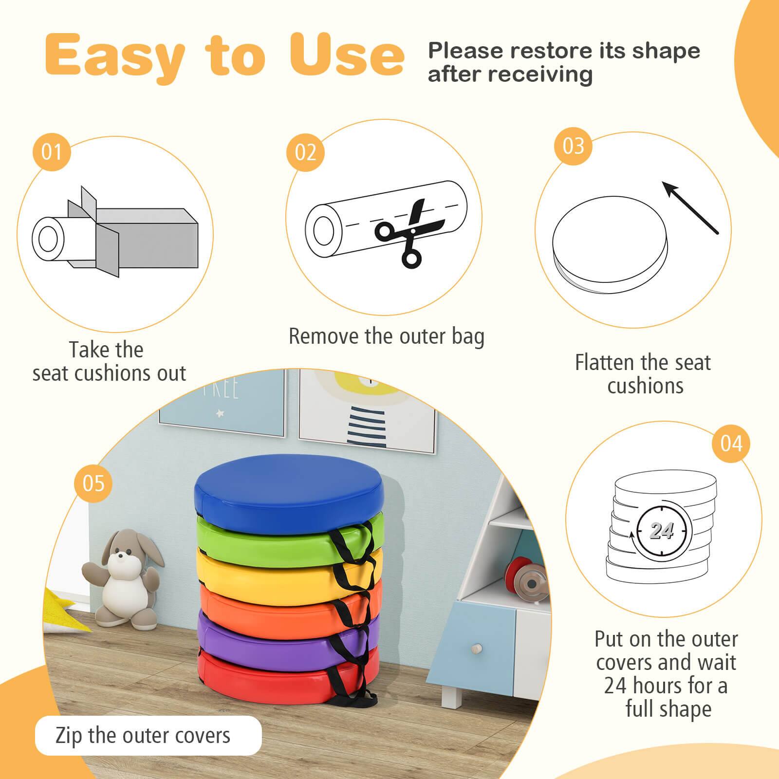 media item thumbnail