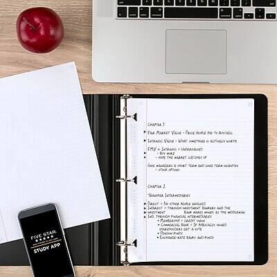 **CHAPTER 1: FAR MARSET VALIE**

- **Price Mare Par To DriELe Intrinsic Value**
- **Weer Bmethng Actually With Fav 4 Intrinsic Value**
- **Lcer Valued By WilS MatE The Maset Cachei W GevE Mwnces A Mot Tm And Long TuM Incentive**

**CHAPTER 2: STAR. FIVE APP STUDY**

- **Transfer To Other Pre C Inouzer TrengH BwKces And The Ivetiate B4Ax Wace Mney**
- **The Moleaanan Ino Thragn FaiGa Mpu Calit W Comperoial B Ir Micalan Po Noas Get A Wite PreneN Fwdr Encomange-Rate Bawke And FwOr**

**FIVE STAR STUDY APP**