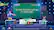 Alt View 12. THQ Nordic Games - Are You Smarter Than a 5th Grader?.