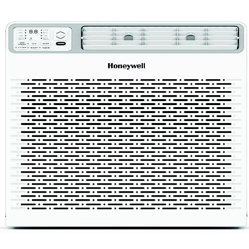 8.8 Honeywell  
9 7 : 1