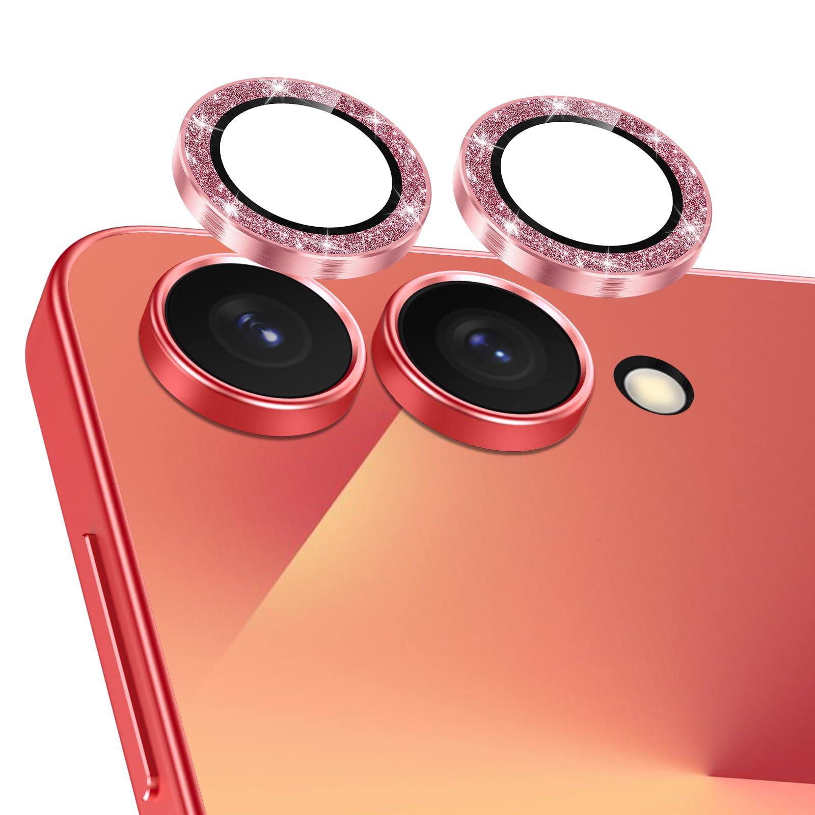 Rosegold