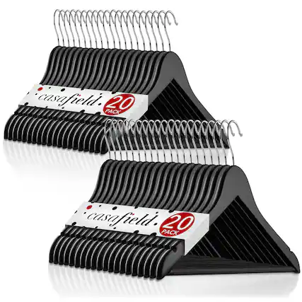 casafield PACK 20
casafield PACK 20