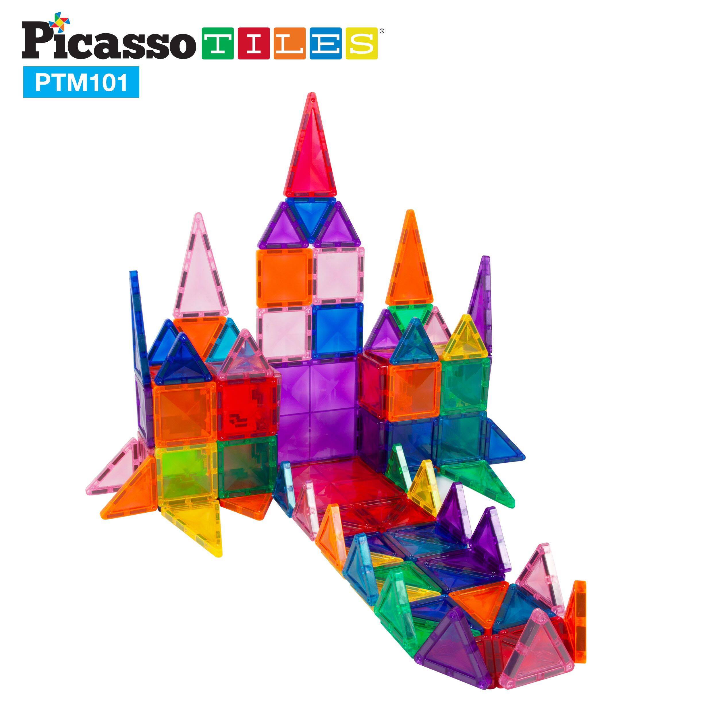 Picasso TILES PTM101