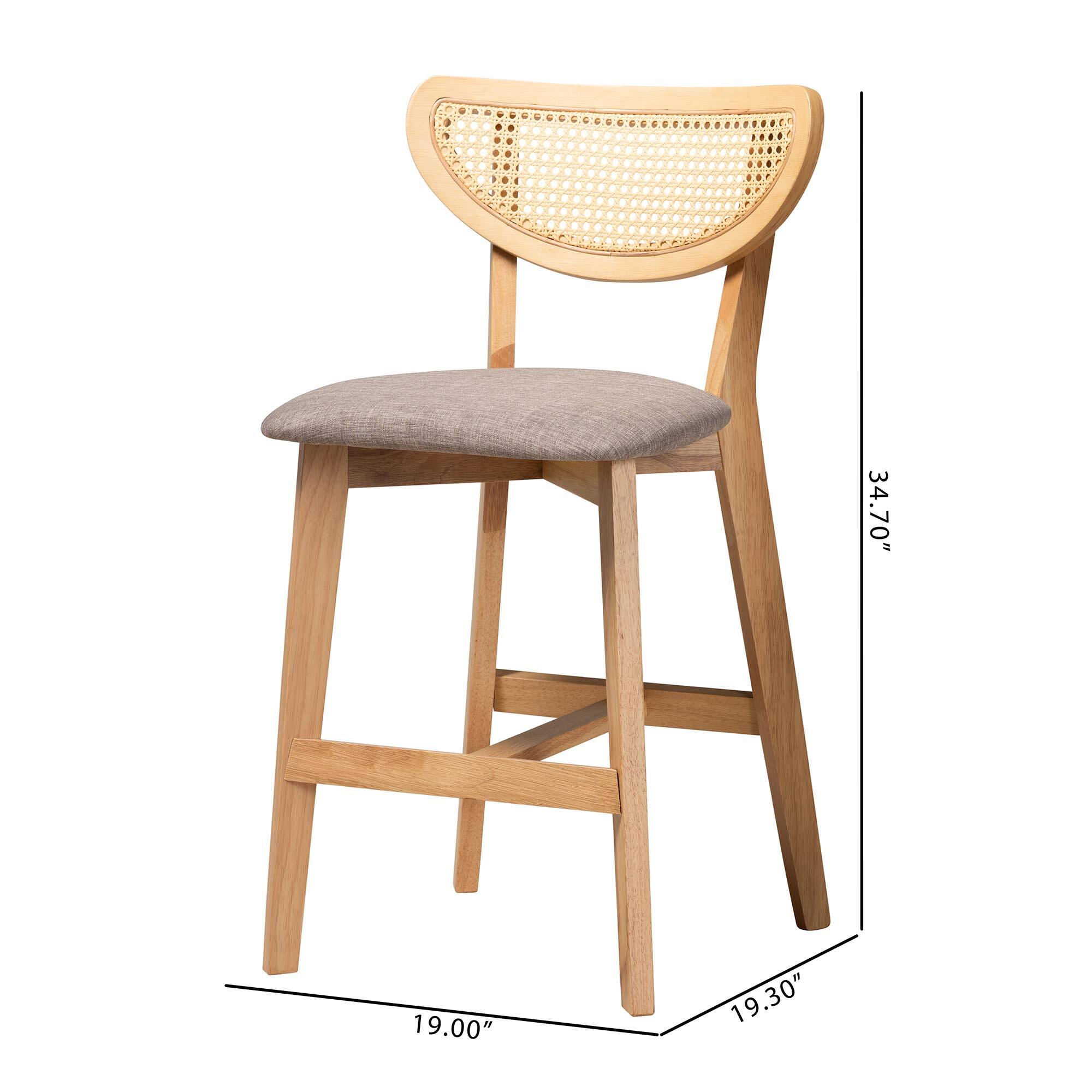 34.70", 19.00", 19.30"