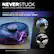 NEVERSTUCK ACTIVE LIFT-&-LOWER TECHNOLOGY The only robot with Active Lift & Lower Cleans up to 2X more of your home*. Shark - DETECT CE 2 PRO Detects & avoids objects Goes over with ease *Based on internal stuck protocol, vs. Shark* RV750.