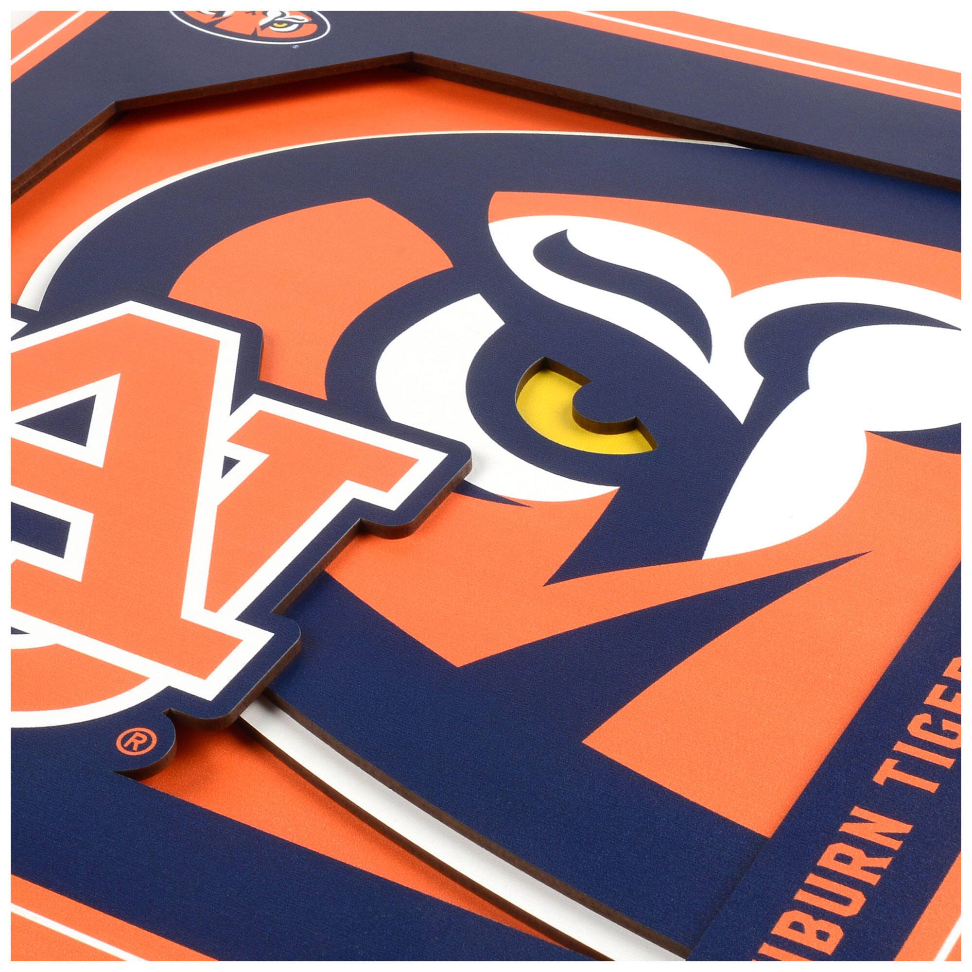 1. TIGE BURN

2. BURN TIGER