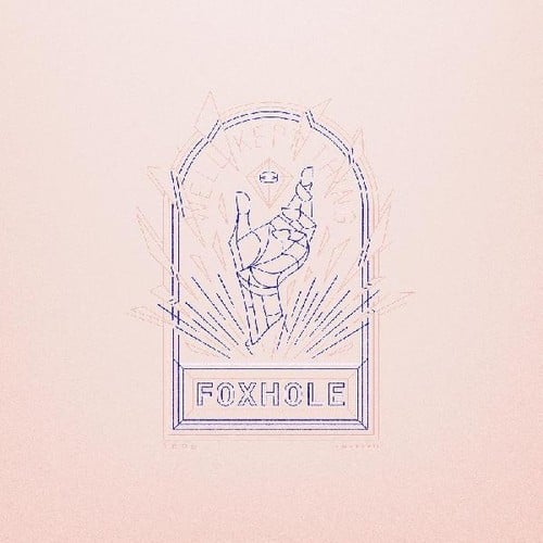 Foxhole - Well Kept Thing   - COMPACT DISCS [CD] price history on PriceWatchPro