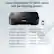 Canon Genuine Ink PG-245XL works with the following printers:
- PIXMA iP2820
- PIXMA MG2420
- PIXMA MG2924
- PIXMA MG2920
- PIXMA MX492
- PIXMA MG3020
- PIXMA MG2525
- PIXMA TS3120
- PIXMA TS302
- PIXMA TS302a
- PIXMA TS202
- PIXMA TR4520
- PIXMA TS3320