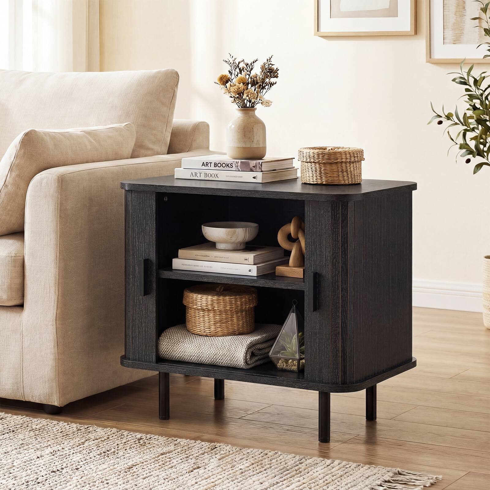 ART BOOKS  
ART BOOK