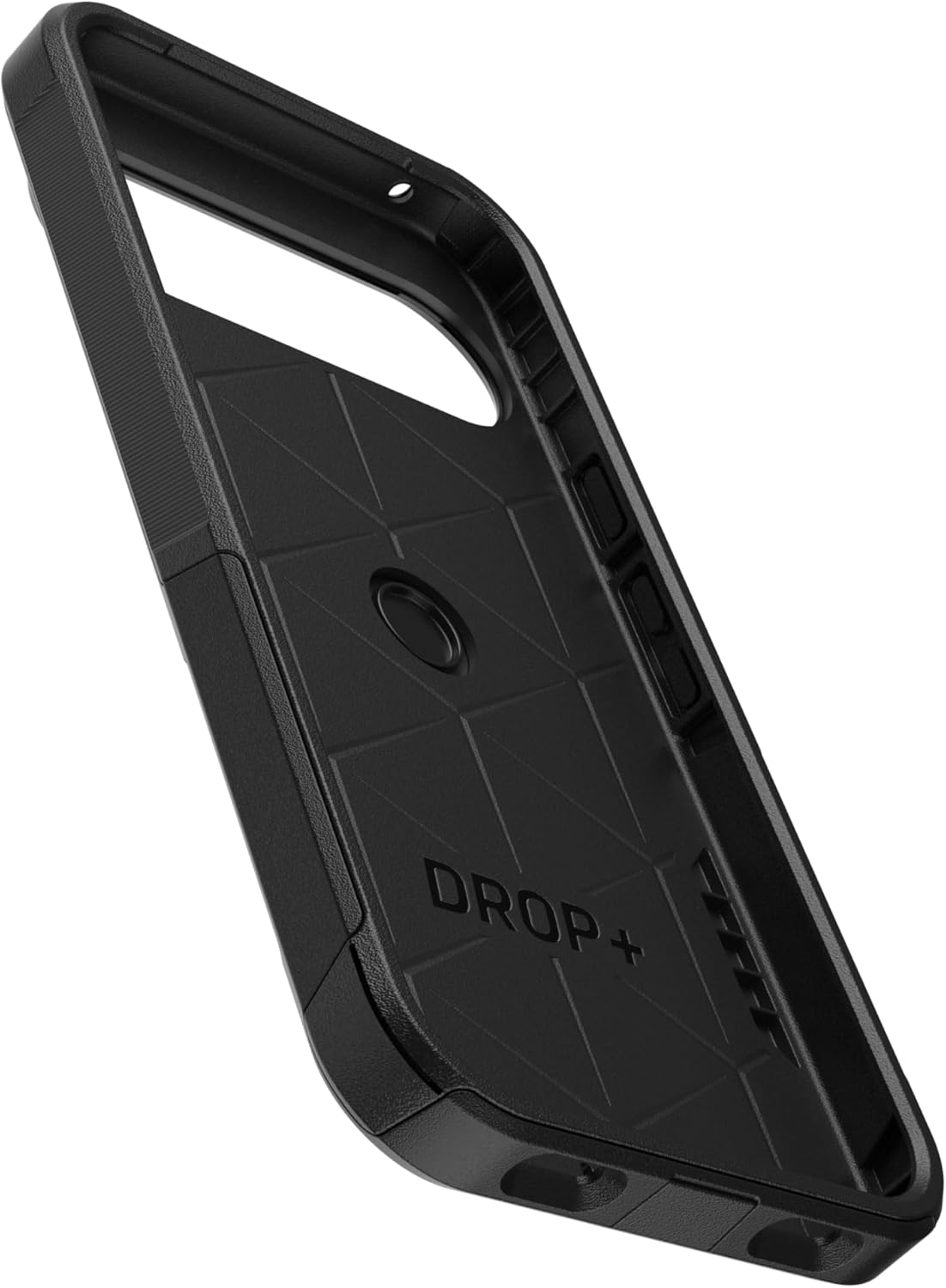 New! OtterBox Commuter Series Hard Shell For Google Pixel 10 Pro