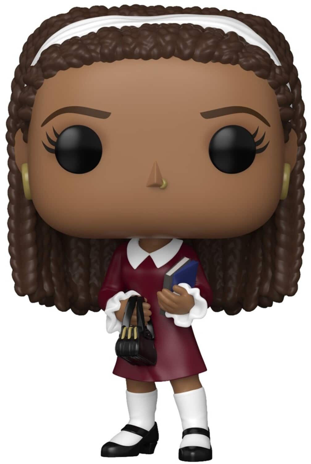 Funko POP! Movies: Clueless - Dionne, 30th Anniversary - COLLECTABLES - Multicolor