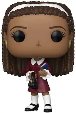 Funko - POP! Movies: Clueless - Dionne, 30th Anniversary - COLLECTIBLES - Multicolor