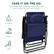 TAKE IT ON THE GO
Lightweight, folding design makes this chair easy to carry to your next outing!
Camping
Beach
Park